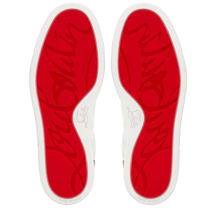 Fun Vieira - Image 6